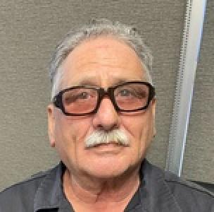 Ernest Ramirez a registered Sex Offender of Texas
