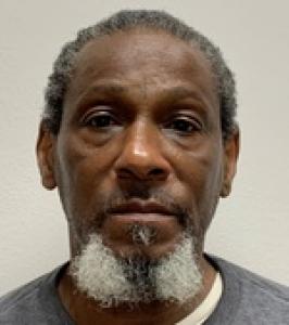 Bill Jerome Collins a registered Sex Offender of Texas
