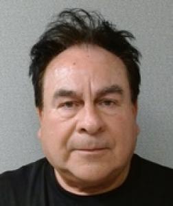 Jimmy Lopez Cardenas a registered Sex Offender of Texas