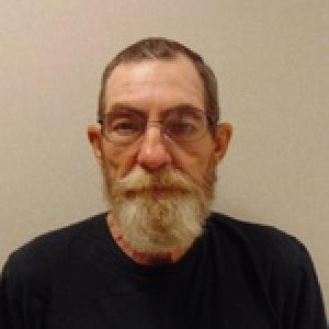 Doyle Weldon Shelton a registered Sex Offender of Texas