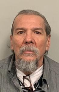 Herman Ayala a registered Sex Offender of Texas
