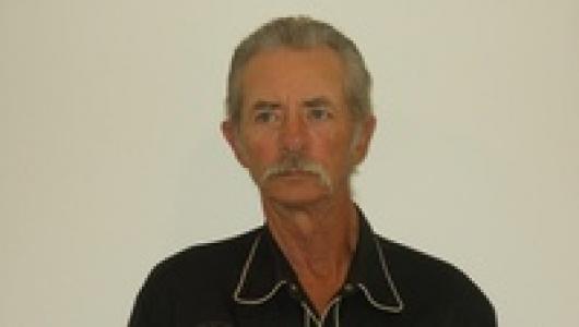 John William Regian a registered Sex Offender of Texas