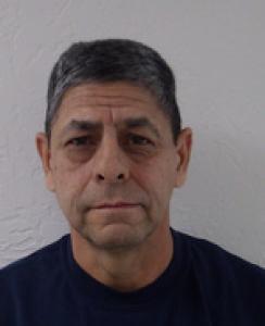 Jose Samuel Romero a registered Sex Offender of Texas