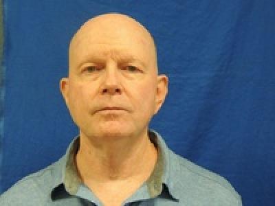 Michael Edward Blum a registered Sex Offender of Texas