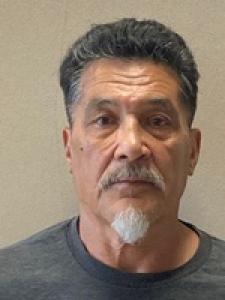 Billy Jessie Garcia a registered Sex Offender of Texas