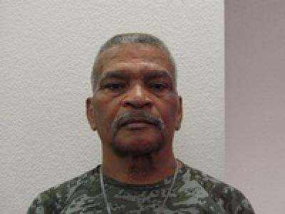 Frank Ray Robinson a registered Sex Offender of Texas