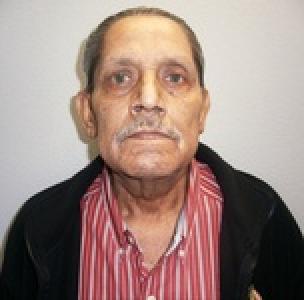 Ignacio Rocha Jr a registered Sex Offender of Texas