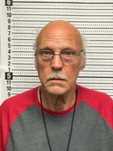 Gregory D Dickey a registered Sex Offender of Texas