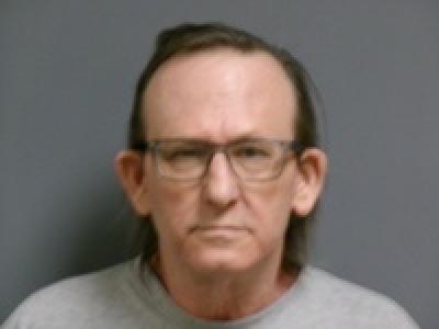 Michael Russell Nelson a registered Sex Offender of Texas