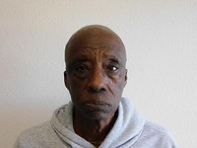 Ronald George Washington a registered Sex Offender of Texas