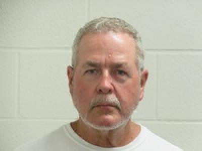 Ronnie Dean Stewart a registered Sex Offender of Texas