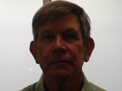Robert Yancy Wilson a registered Sex Offender of Texas