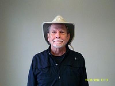 Jack Leonard Camgemi a registered Sex Offender of Texas