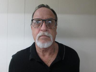 James D Roach a registered Sex Offender of Texas