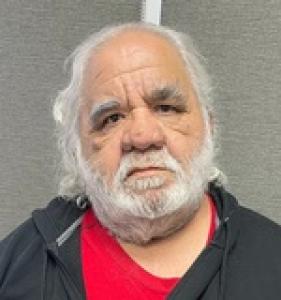 Robert E Ocanas a registered Sex Offender of Texas