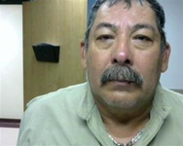 Carlos Rey a registered Sex Offender of Texas
