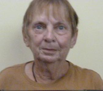 Denise Newsom Boatwright a registered Sex Offender of Texas