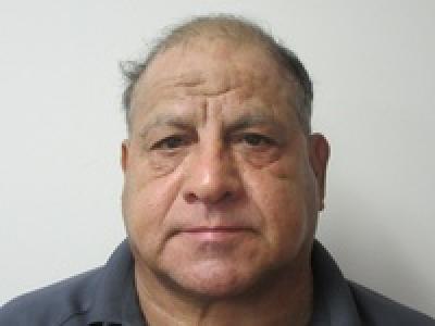 Dennis Vera a registered Sex Offender of Texas