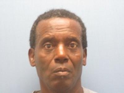 Roy Dean Williams a registered Sex Offender of Texas
