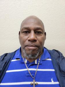 Curtis Jackson a registered Sex Offender of Texas