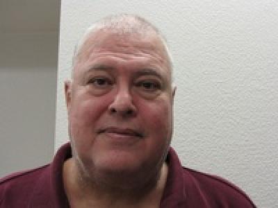 Filiberto Cavazos III a registered Sex Offender of Texas