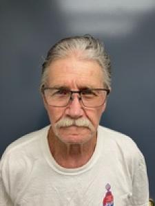 Lawrence Loy Arms a registered Sex Offender of Texas