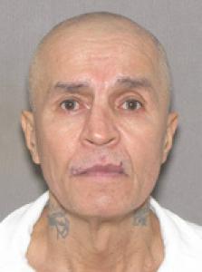 Robert Huerta a registered Sex Offender of Texas