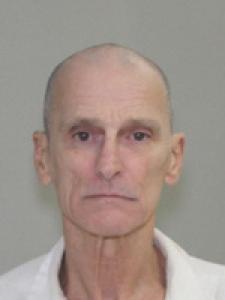 Allan Dale Clements a registered Sex Offender of Texas