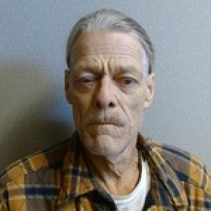 James Lloyd Farmer a registered Sex Offender of Texas