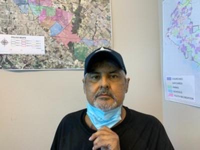 Jose Luis Gurrola a registered Sex Offender of Texas