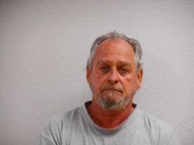 Ricky Lee Thompson a registered Sex Offender of Texas