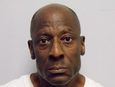 Lawrence Jay Yarbrough a registered Sex Offender of Texas