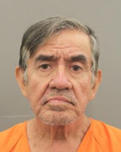Joe Pena a registered Sex Offender of Texas