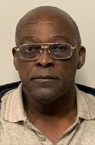 Clifford James Jenkins a registered Sex Offender of Texas