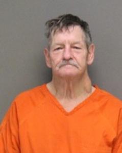 William Lawrence Kelly Jr a registered Sex Offender of Texas