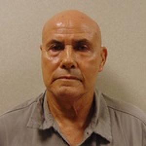 Ray Lee Perkins a registered Sex Offender of Texas