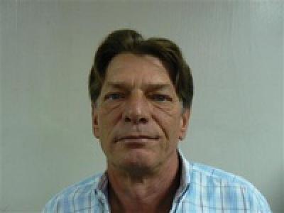 Ronald Ellis Nacaise Jr a registered Sex Offender of Texas