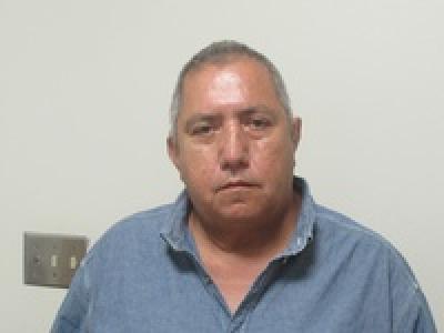 Nasario Garza a registered Sex Offender of Texas