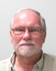 Timothy G Helm a registered Sex Offender of Texas