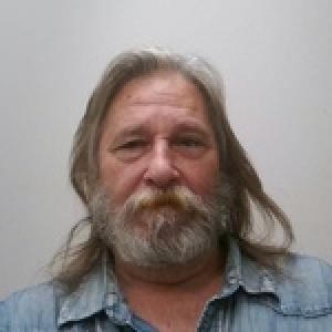 Darryll Shannon Gardiner a registered Sex Offender of Texas