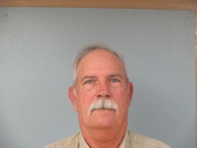 Lloyd Dale Wilson a registered Sex Offender of Texas