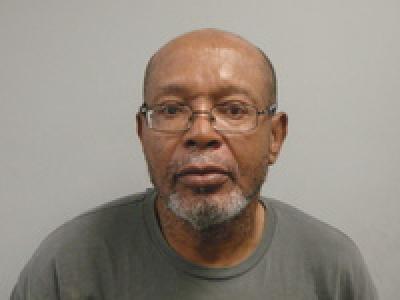 Charles Brown a registered Sex Offender of Texas