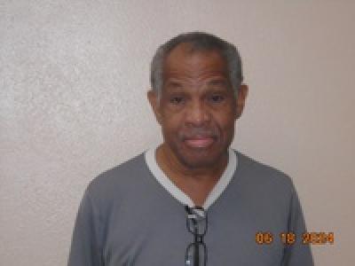 Melvin Otis Bush a registered Sex Offender of Texas