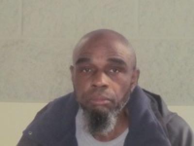 Fred Johnson Jr a registered Sex Offender of Texas