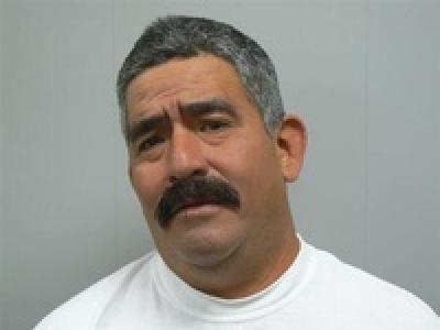 Roger Davila Sanchez a registered Sex Offender of Texas