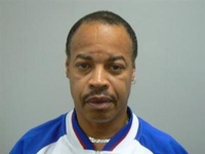 Charles A Cathey a registered Sex Offender of Texas
