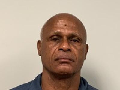 Eric Barclay Cooper a registered Sex Offender of Texas