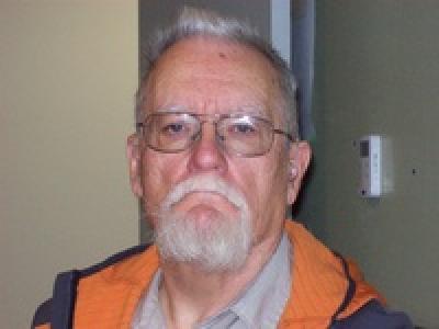 Jimmy Joe Williams Jr a registered Sex Offender of Texas