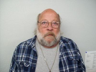 Donald Curtis Decluitt a registered Sex Offender of Texas