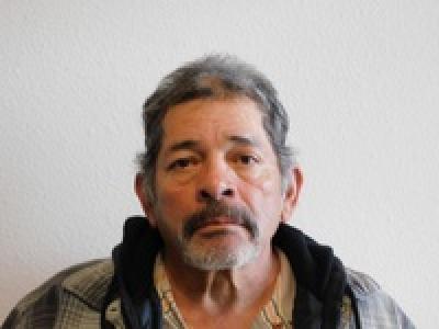 Juan Chairez a registered Sex Offender of Texas